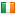 masterbuilders.tel server is located in Ireland